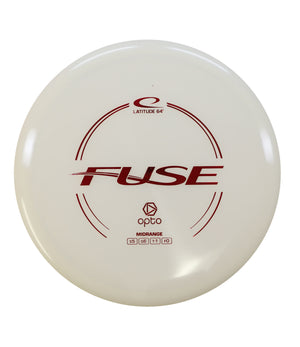 Latitude 64 Opto Fuse
