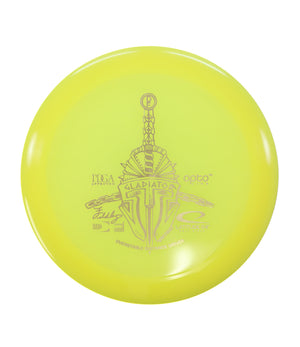 Latitude 64 Opto Gladiator