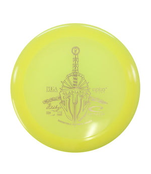 Latitude 64 Opto Gladiator