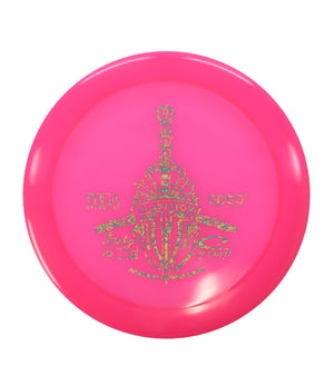 Latitude 64 Opto Gladiator