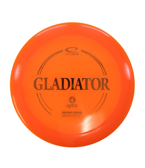 Latitude 64 Opto Gladiator