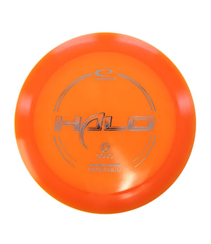 Latitude 64 Opto Halo