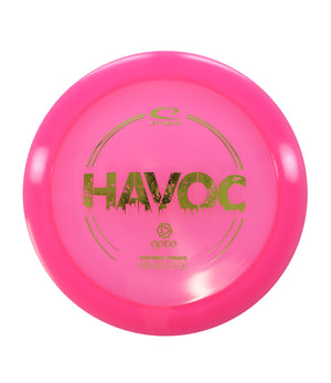 Latitude 64 Opto Havoc