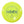 Latitude 64 Opto Havoc