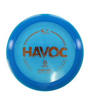 Latitude 64 Opto Havoc