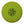 Latitude 64 Opto Hex Missilen