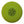 Latitude 64 Opto Hex Missilen