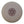 Latitude 64 Opto Hex Missilen
