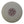Latitude 64 Opto Hex Missilen