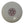 Latitude 64 Opto Hex Missilen