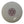 Latitude 64 Opto Hex Missilen
