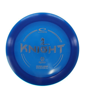 Latitude 64 Opto Knight