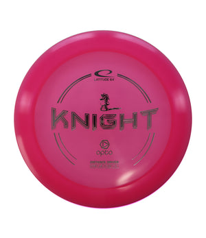 Latitude 64 Opto Knight