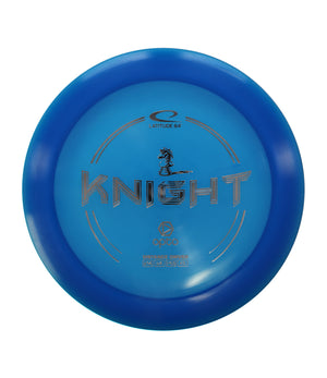 Latitude 64 Opto Knight