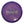 Latitude 64 Opto Mace