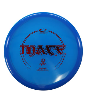 Latitude 64 Opto Mace
