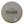 Latitude 64 Opto Mace