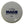 Latitude 64 Opto Mace