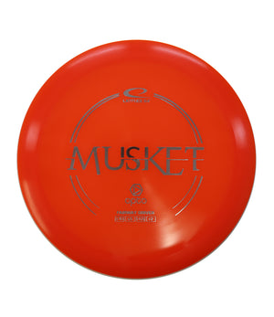 Latitude 64 Opto Musket