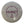 Latitude 64 Opto Musket