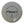 Latitude 64 Opto Pearl