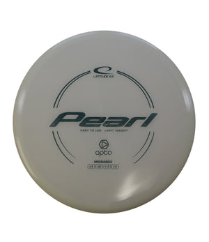 Latitude 64 Opto Pearl
