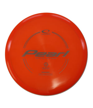Latitude 64 Opto Pearl