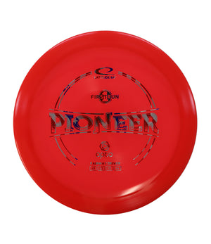 Latitude 64 Opto Pioneer