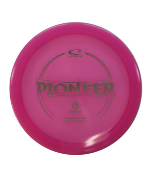 Latitude 64 Opto Pioneer