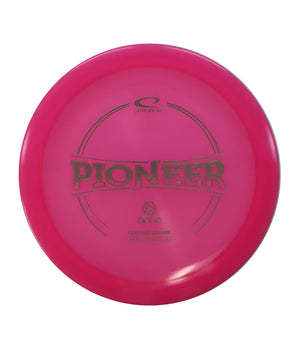 Latitude 64 Opto Pioneer