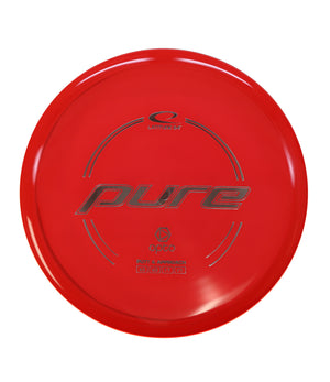 Latitude 64 Opto Pure