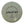 Latitude 64 Opto Pure