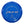 Latitude 64 Opto Pure