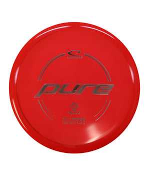 Latitude 64 Opto Pure