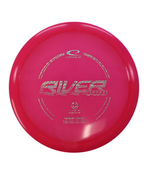 Latitude 64 Opto River Pro