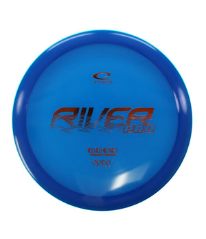 Latitude 64 Opto River Pro