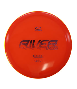 Latitude 64 Opto River Pro