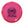 Latitude 64 Opto Ruby