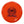 Latitude 64 Opto Ruby