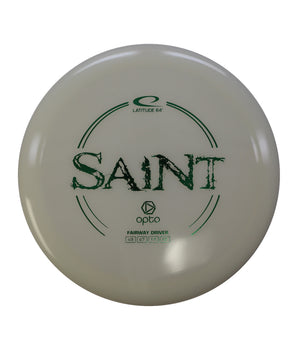 Latitude 64 Opto Saint