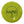 Latitude 64 Opto Saint