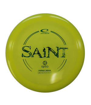 Latitude 64 Opto Saint