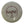 Latitude 64 Opto Saint