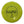 Latitude 64 Opto Saint