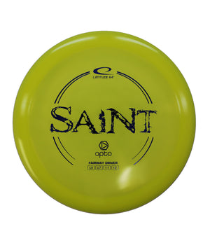 Latitude 64 Opto Saint