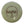 Latitude 64 Opto Saint