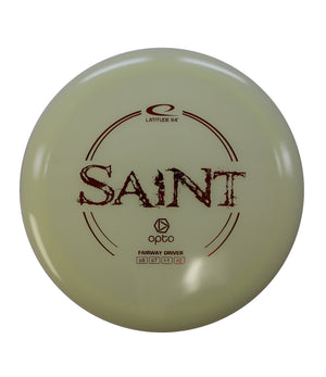 Latitude 64 Opto Saint