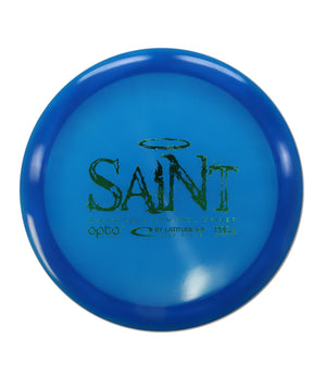Latitude 64 Opto Saint