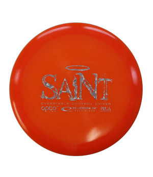Latitude 64 Opto Saint