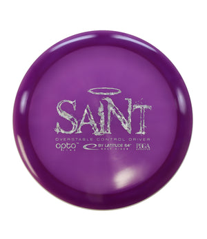 Latitude 64 Opto Saint